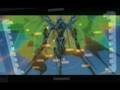 videos de 「Return of Kira Jesus Yamato」