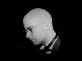 videos de In Search Of Psychic Spies Aaron C Donahue.flv