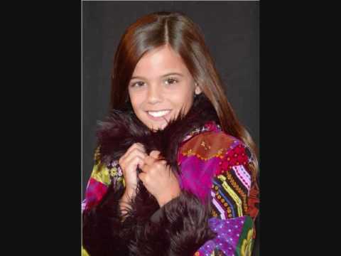 Taylor DuPriest