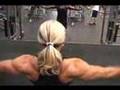 Kris-Murrell-5-days-