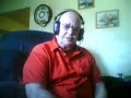 Pastor Harold 7-26-08 Part 3
