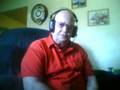 Pastor Harold 7-26-08 Part 3