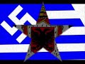 Delvina and Chameria Always Albanian