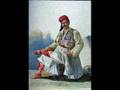 Delvina and Chameria Always Albanian