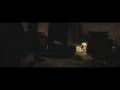 videos de 04-15-2007 Weak Sisters