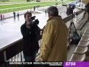Toulouse : Zoom sur le m�tier de pigiste