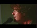 Dave Carter and Tracy Grammer perform \"When I Go\"