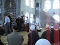 22 nx�n�s e kryejn� Hatmen-P�rshefc