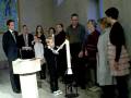 videos de Berts dop