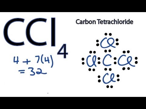 how to draw cn on mastering chemistry