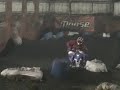 Waterman Indoor MX Waterman Indoor MX