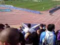Poli Ejido - Malaga CF