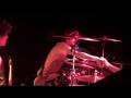 Tour Highlights From The Compromising... In Exchange for Money Tour
