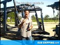 Dont get Ripped off!!! Auto shipping difference between Binding & non binding quotes