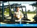 Dont get Ripped off!!! Auto shipping difference between Binding & non binding quotes