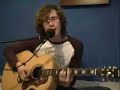 Valerie (Acoustic)