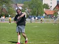Turnaj Sušice celkove video viteznym tazenim FC Svratky. The tournament Otava cup which FC Svratka won;) Enjoy