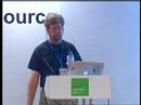 Google Developer Day Beijing－Python - A Dynamic Prog. Lang.