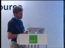 Google Developer Day Beijing－Python - A Dynamic Prog. Lang.