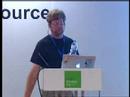 Google Developer Day Beijing－Python - A Dynamic Prog. Lang.