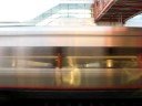 Acela Express 2172