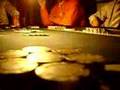 Poker texas holdem, una sesion con los amigos