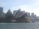on the ferry.avi