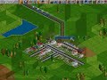 Transport Tycoon