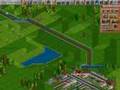 Transport Tycoon