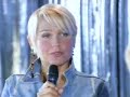Intimidade - Xuxa Intimidade - Xuxa