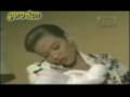 videos de THALIA-(marimar) hijita mia