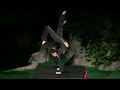 The Contortionist