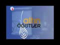 Altin Ögütler - Seyh Edebali (Ey Ogul) Altin Ögütler - Seyh Edebali (Ey Ogul)