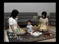 悠仁親王殿下 動画集 (Japanese Prince Hisahito Akishino)