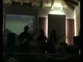 videos de rhythm & groove @ limousine 22/11/2008 part 1
