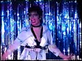 liza-minnelli-by-frankie-kein-maybe-this-time.html
