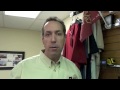 Why Choose Catchfire Marketing
