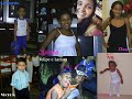 A Arte de Ser Feliz!