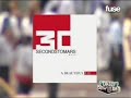 30 Seconds To Mars - A Beautiful Lie