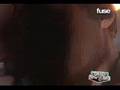 Assistir ao v�deo