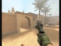 Two Handed Revolver Animations Final