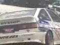 ae86 mario
