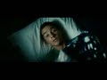 Disturbed This Moment Transformers Music Video
