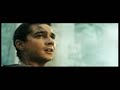 Disturbed-This Moment (Transformers Music Video) Disturbed-This Moment (Transformers Music Video)