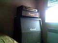 Bogner Shiva