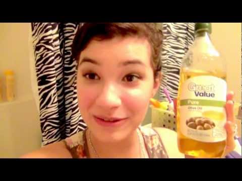 how to tell if olive oil is pure