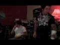 Synyster Gates - Me Tired - YouTube
