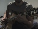 Pete Wilson - Fingerstyle Blues