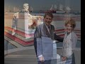 president-ronald-reagans-speech-at-pointduhoc-normandy.html
