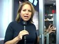 20060905-cbs-evening-news-w-katie-couric-1-part4-of-4-.html